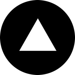 pmxlanding.pages.dev favicon